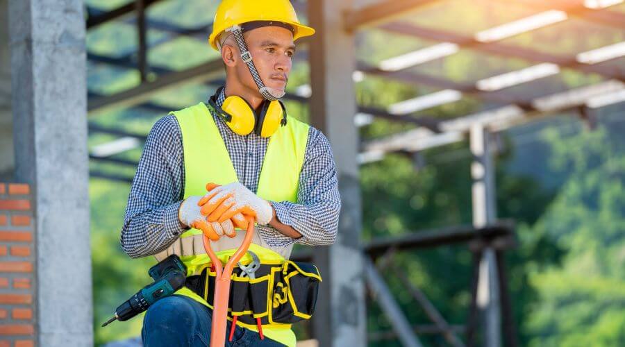 Local Chimney Repair in Wilmot, NH